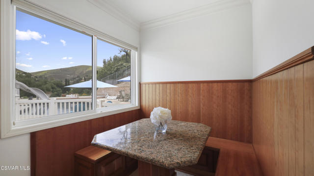 876 Emerson Street, Thousand Oaks CA: https://media.crmls.org/mediaz/afc2c47f-c96a-4077-aa2f-669bf918ecf3.jpg