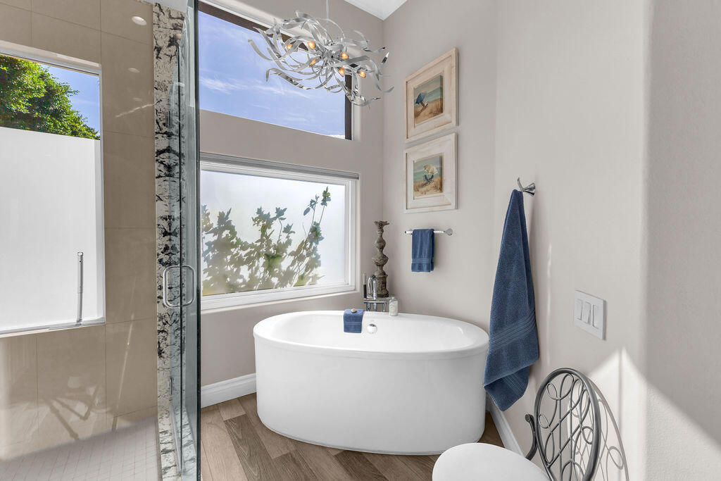 MLS #219138315DA image #31