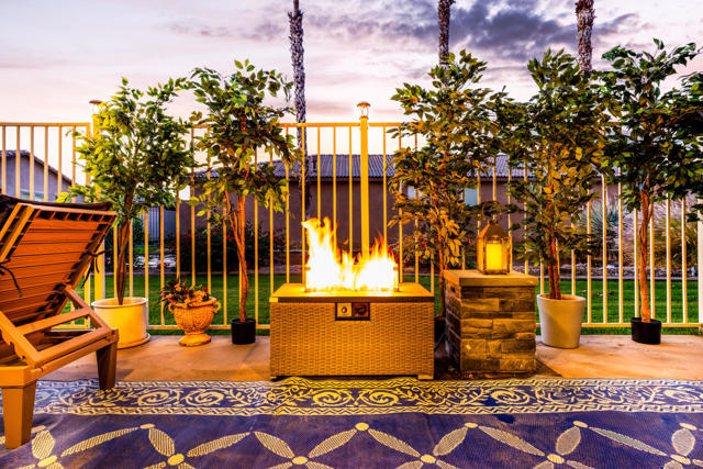 49527 Wayne Street, Indio CA: https://media.crmls.org/mediaz/afc2de36-8b4d-451e-9c5d-f080351e3c3a.jpg