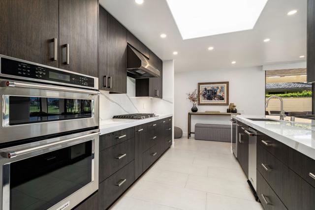 25 Duke Drive, Rancho Mirage, CA 92270