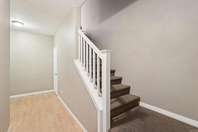 782 Anchor, San Diego CA: https://media.crmls.org/mediaz/afc2e105-5aaf-4cf8-a5f6-0fd919943229.jpg