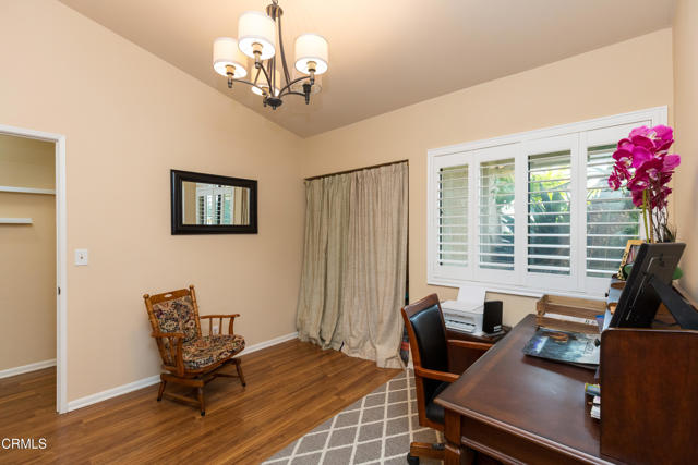 Detail Gallery Image 10 of 25 For 1955 Yolanda St, Camarillo,  CA 93010 - 3 Beds | 2 Baths
