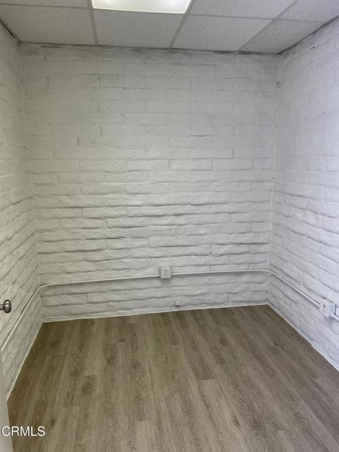 148 N Brent Street, Ventura, California 93003, ,Commercial Lease,For Rent,148 N Brent Street,CRV1-27215