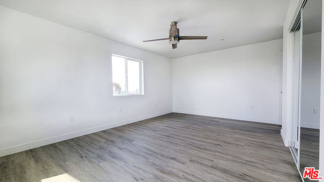 11503 S New Hampshire Avenue, Los Angeles CA: https://media.crmls.org/mediaz/afc2ff8b-1f72-4295-9659-0f7b0742010a.jpg