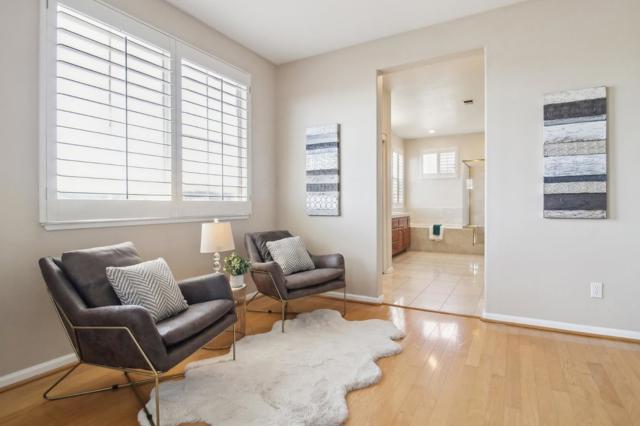 18 Joseph Drive, South San Francisco CA: https://media.crmls.org/mediaz/afc31b36-28fd-48b5-b506-3c95e564d3d6.jpg