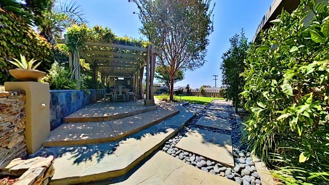 Detail Gallery Image 38 of 54 For 2195 Basswood Ave, Carlsbad,  CA 92008 - 3 Beds | 2 Baths