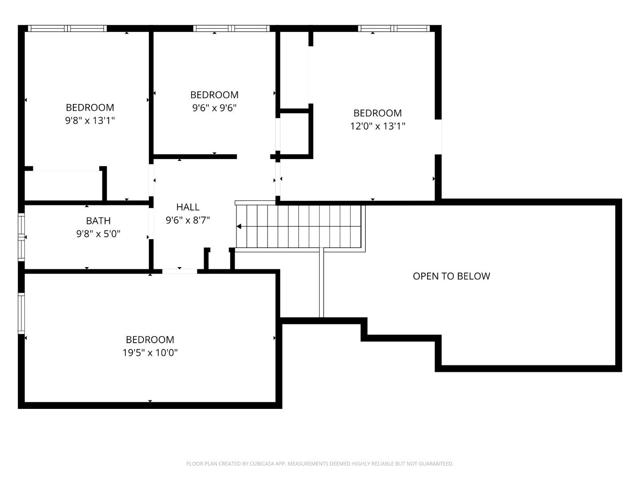 Image 31 of 43 For 6270 Tweedholm Court