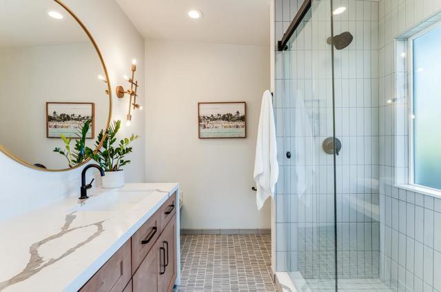 2360 Melanie Place, Santa Cruz CA: https://media.crmls.org/mediaz/afc362e1-63fb-4726-8831-7dfc9c2df833.jpg