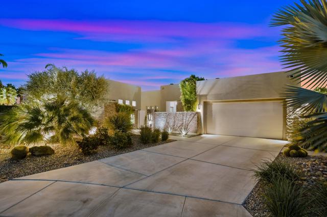 36066 Da Vinci Drive, Cathedral City CA: https://media.crmls.org/mediaz/afc3847e-9dc8-45e0-ba21-e52009030d4d.jpg