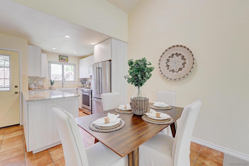 MLS #250035200SD image #14