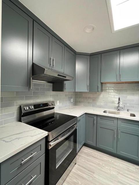 126 Gold Mine Drive, San Francisco CA: https://media.crmls.org/mediaz/afc397e6-59eb-4688-88ca-b37c95ad5738.jpg