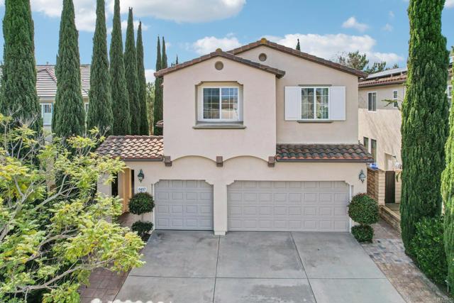 5457 White Oak Lane