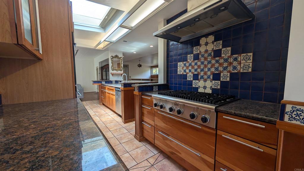 8440 La Jolla Shores Drive - photo 11