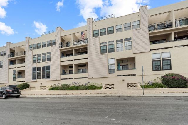 Detail Gallery Image 34 of 48 For 270 Dahlia Ave #22,  Imperial Beach,  CA 91932 - 3 Beds | 2/1 Baths