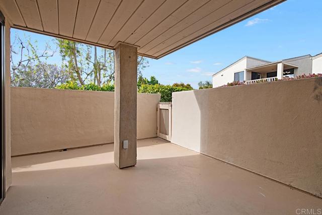 Detail Gallery Image 7 of 43 For 585 S Sierra Avenue #26,  Solana Beach,  CA 92075 - 2 Beds | 2/1 Baths