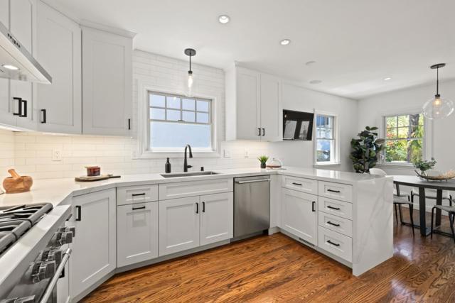 918 S Humboldt Street, San Mateo CA: https://media.crmls.org/mediaz/afc3dfeb-dde8-4fc1-b99d-b71b46307d95.jpg