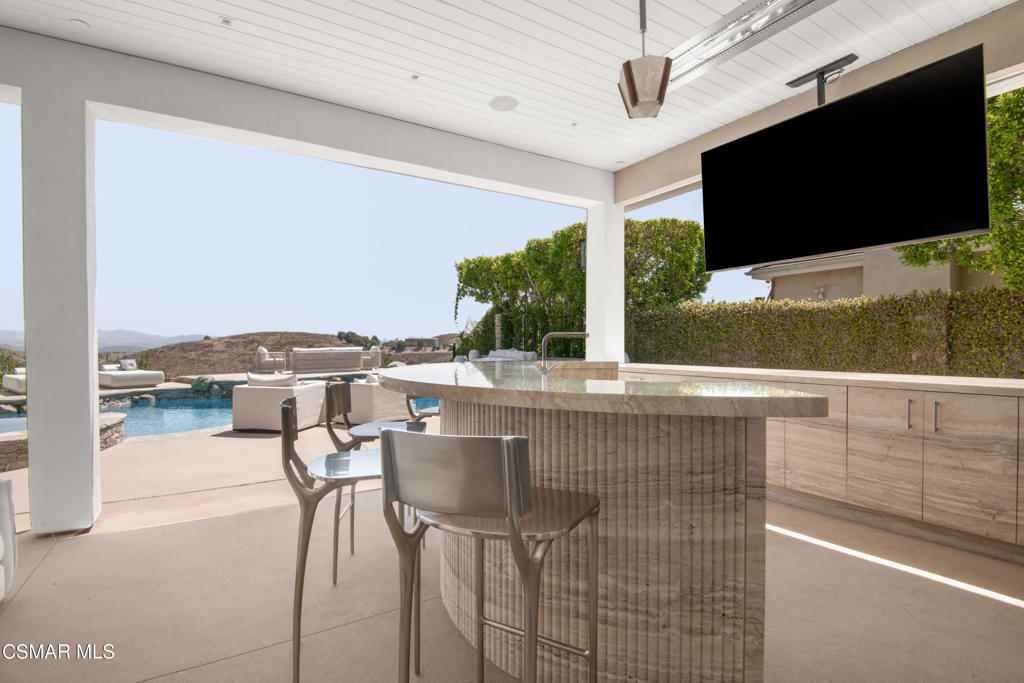 MLS #225002276 img 34