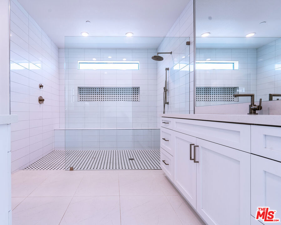 MLS #25620925 image #23