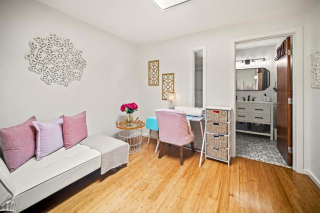 25750 Rio Vista Drive, Carmel CA: https://media.crmls.org/mediaz/afc3f5de-0241-4fef-97fd-cedc4d2392f0.jpg