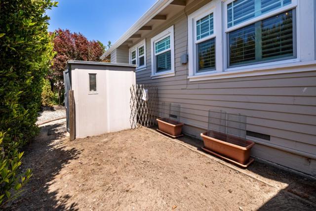 113 Washburn Avenue, Santa Cruz CA: https://media.crmls.org/mediaz/afc3f8b5-1972-4818-9ac6-a00a6dcec54a.jpg