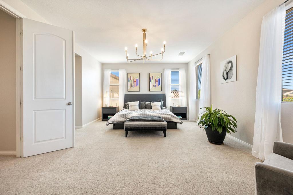 MLS #219138466DA image #32