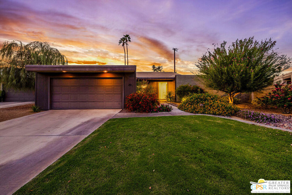 MLS #25596165PS image #42