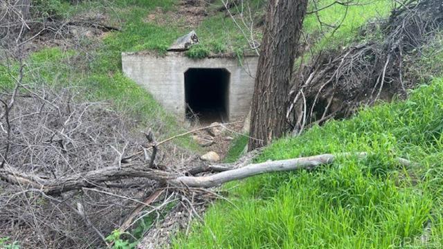 Details for 1400 Starship Lane, Jacumba, CA 91934