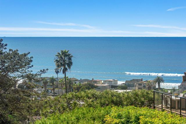 Home for Sale in Del Mar
