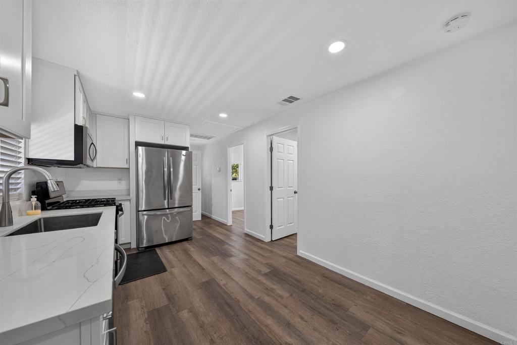 35 19th Street - photo 3