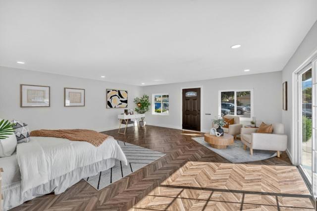 5602 Meridian Avenue, San Jose CA: https://media.crmls.org/mediaz/afc460e1-5a49-49fb-9e52-733e9de8a8c0.jpg