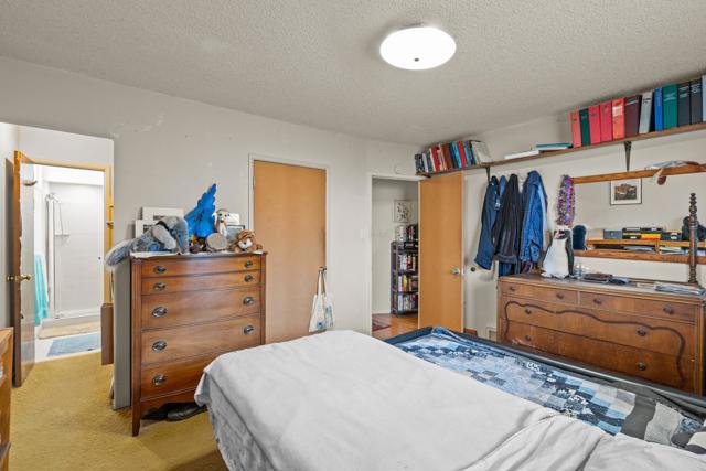 42 Skyline Drive, Daly City CA: https://media.crmls.org/mediaz/afc481c5-29ca-4a8d-b66b-9cd179ad1c52.jpg