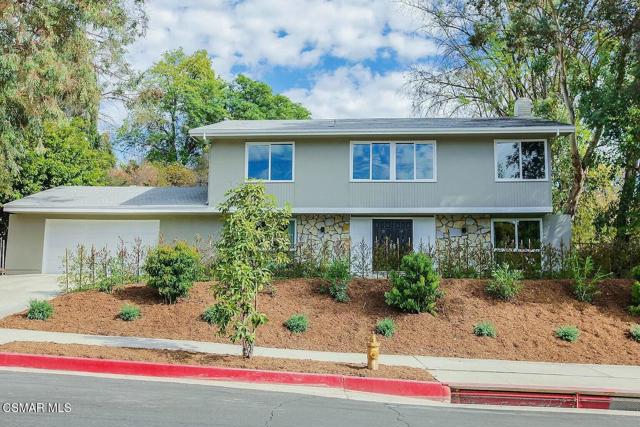 5500 Blanco Avenue, Woodland Hills CA: https://media.crmls.org/mediaz/afc4b018-2e11-4f5a-bdaa-f95df403b0f0.jpg