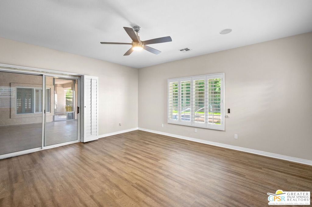 MLS #25616375PS image #17