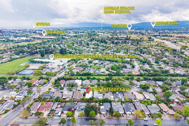 1177 Prescott Avenue, Sunnyvale CA: https://media.crmls.org/mediaz/afc4bb51-e1cd-4b6d-b366-4403eeaef391.jpg