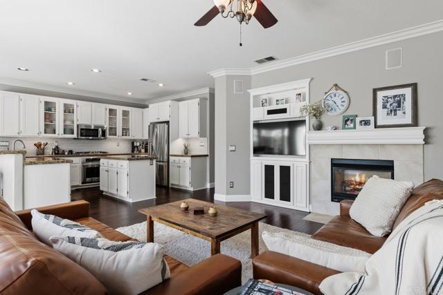 2119 SAND CREST Way, San Marcos CA: https://media.crmls.org/mediaz/afc4bdad-69cc-4444-bb73-cddac83f4fd3.jpg