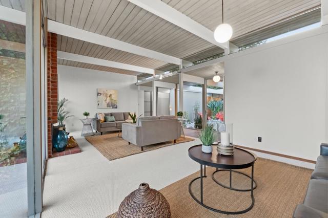 1204 Navlet Court, Sunnyvale CA: https://media.crmls.org/mediaz/afc4e0fc-cd22-46ef-8e86-e1941e34e192.jpg