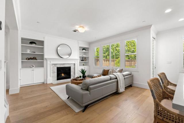 17920 Stoney Creek Way, Morgan Hill CA: https://media.crmls.org/mediaz/afc4ef87-db68-4fe2-a986-409d2365859e.jpg
