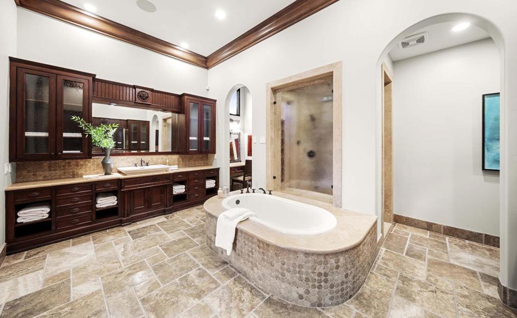 MLS #219137573DA image #51