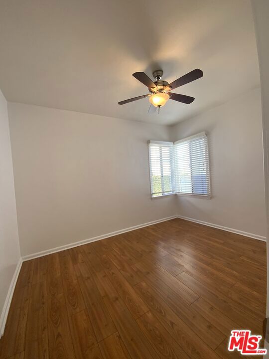 3610 Beethoven Street, Los Angeles CA: https://media.crmls.org/mediaz/afc4fbe4-ea46-4fc3-9852-2d36a84f75fa.jpg