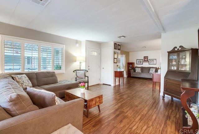 Detail Gallery Image 18 of 59 For 276 N El Camino Real #247,  Oceanside,  CA 92058 - 2 Beds | 2 Baths