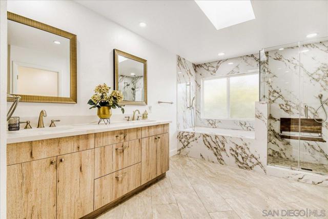 Image 15 of 32 For 2552 Arnott Street