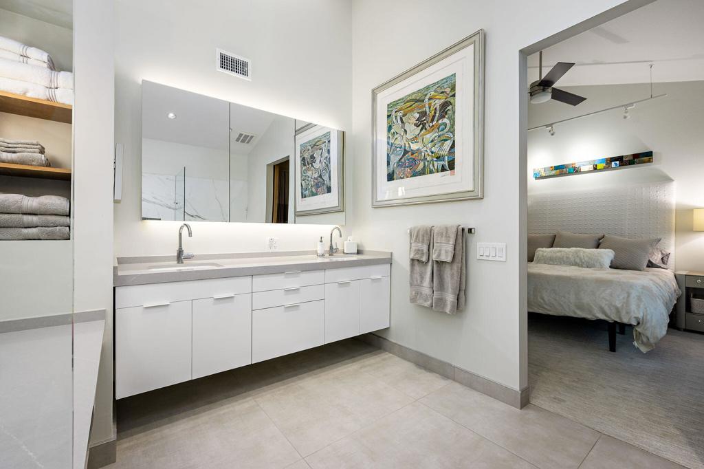 MLS #219139570DA image #29