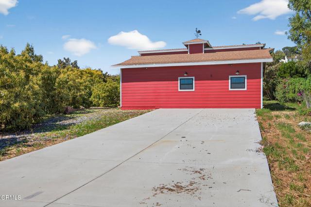Detail Gallery Image 52 of 70 For 131 San Miguel Dr, Camarillo,  CA 93010 - 4 Beds | 2/1 Baths