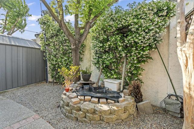 38101 Cambridge Court, Fremont CA: https://media.crmls.org/mediaz/afc5495b-a5f9-4772-af25-6686baed8c1a.jpg