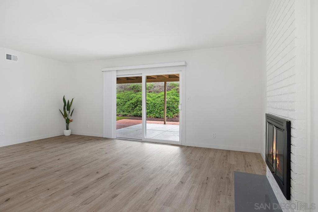 12545 Buckskin Trail - photo 9