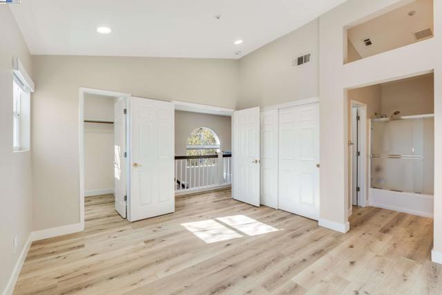 4579 Mangrove Dr, Dublin CA: https://media.crmls.org/mediaz/afc5dcfe-a52a-4db7-9844-285fd4e55c11.jpg