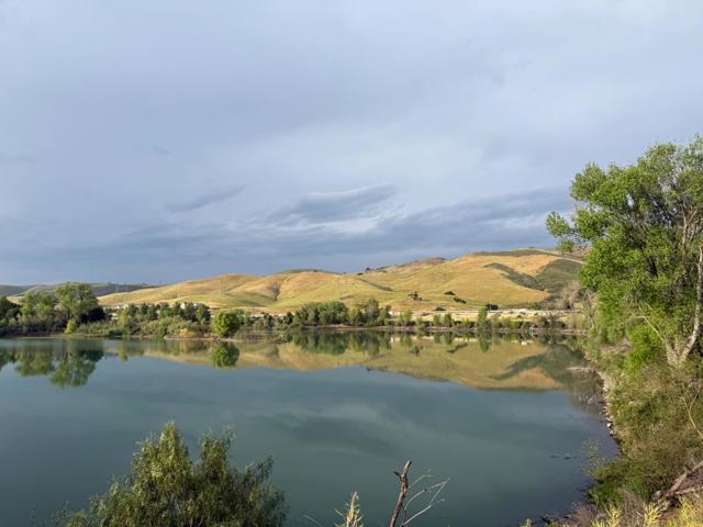 Image 38 of 40 For 7389 Forsum Road