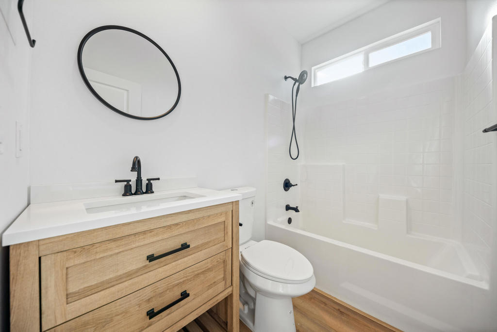 MLS #219139278DA image #17