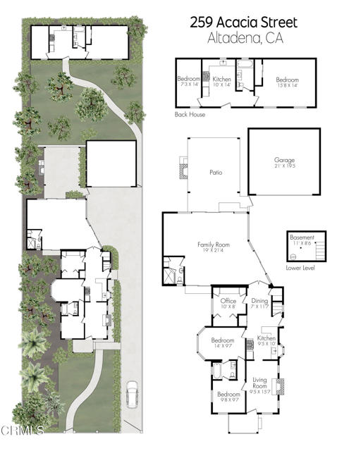 259 Acacia Street, Altadena CA: https://media.crmls.org/mediaz/afc6004e-0c56-4fe7-99be-0943c2d7cd87.jpg