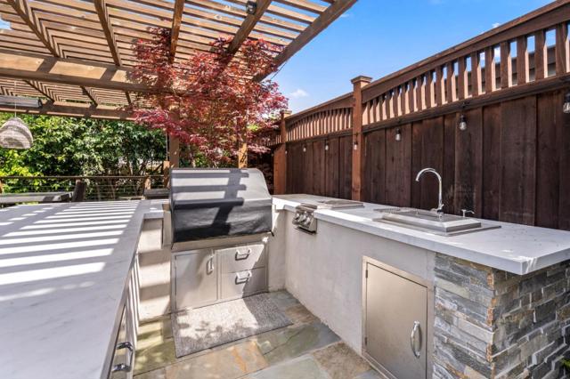 244 Portola Drive, San Mateo CA: https://media.crmls.org/mediaz/afc60424-b833-4be4-a206-d6739ef8775d.jpg